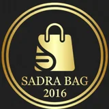 Sadra bag2016
