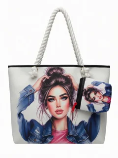 کیف توت بگ7